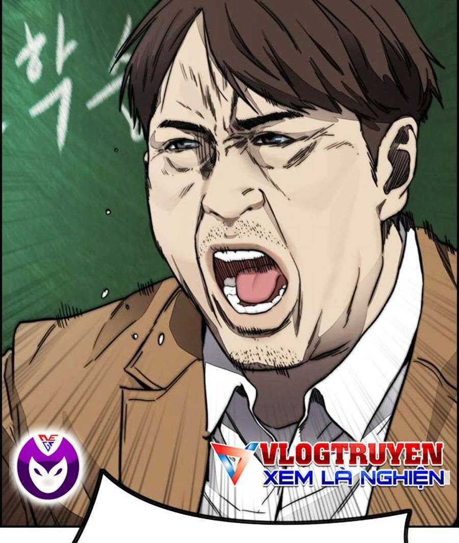 Thể Thao Cực Hạn - Chapter 380.5 - Page 29