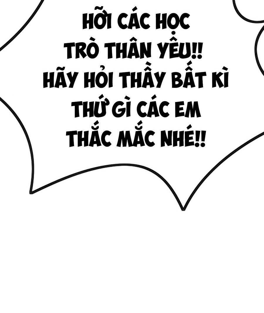 Thể Thao Cực Hạn - Chapter 380.5 - Page 30