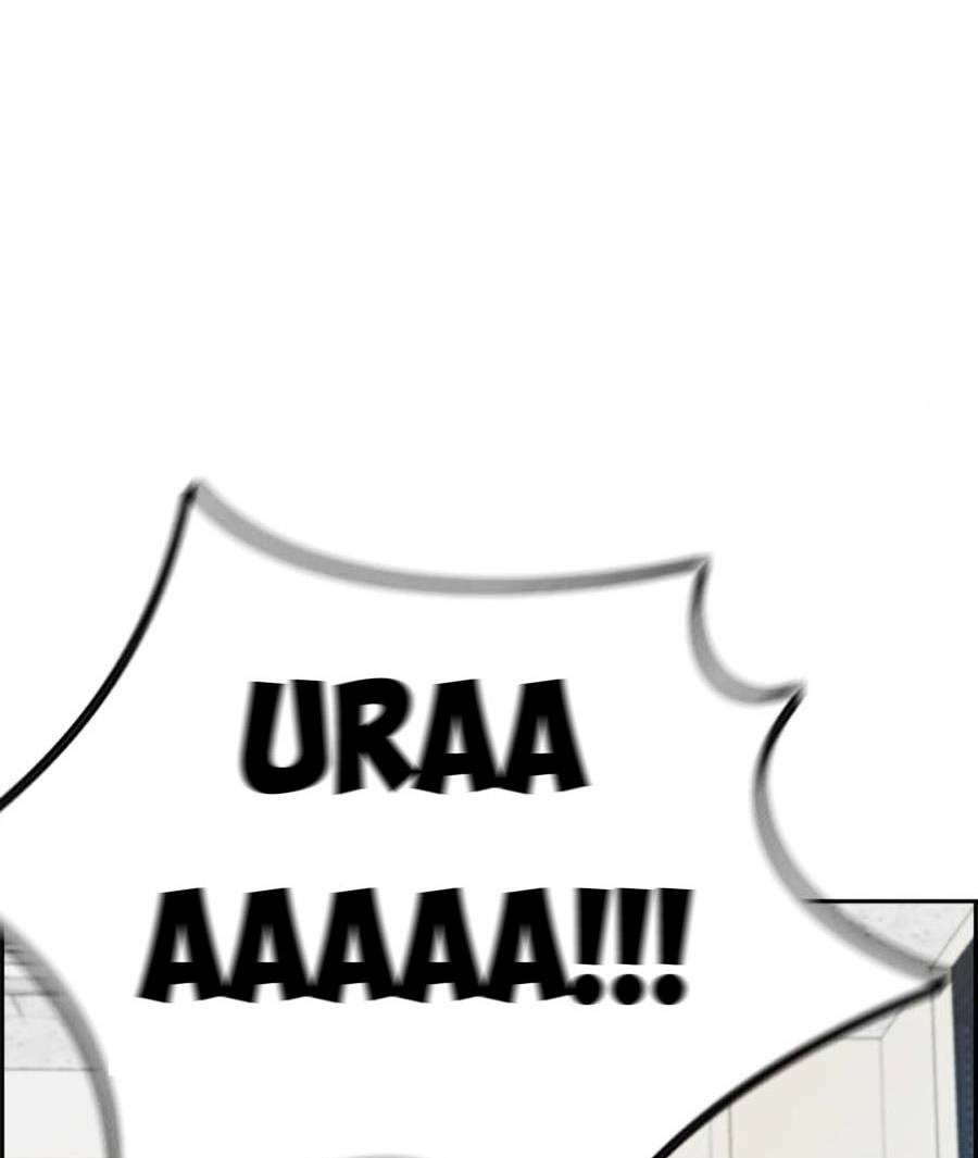 Thể Thao Cực Hạn - Chapter 380.5 - Page 32