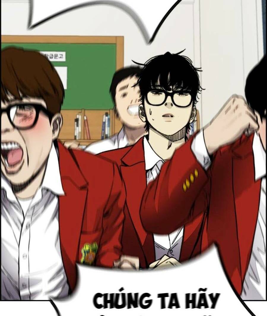 Thể Thao Cực Hạn - Chapter 380.5 - Page 33