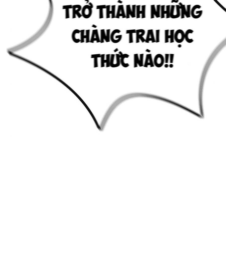 Thể Thao Cực Hạn - Chapter 380.5 - Page 34