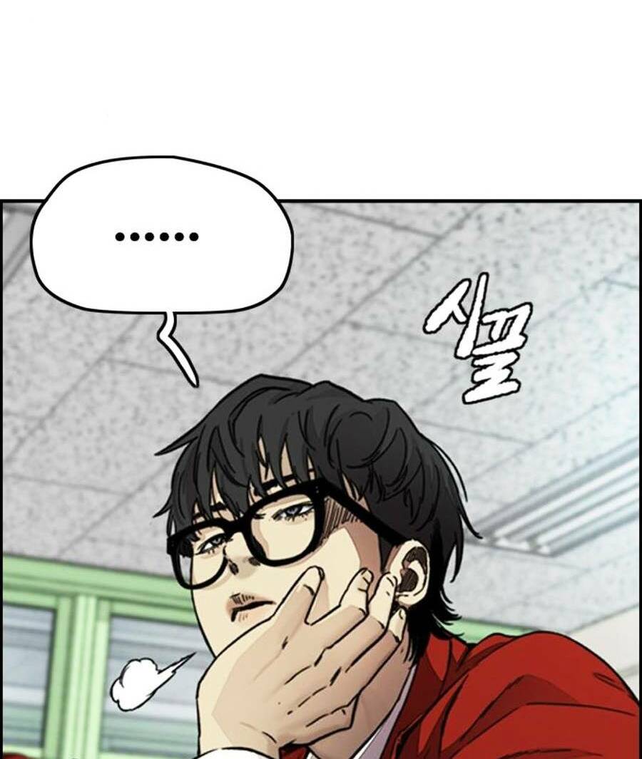 Thể Thao Cực Hạn - Chapter 380.5 - Page 35