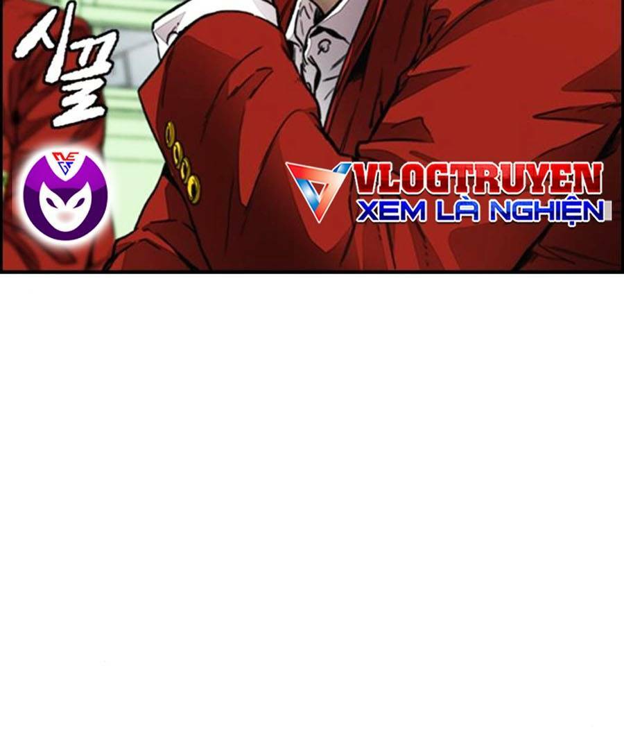 Thể Thao Cực Hạn - Chapter 380.5 - Page 36