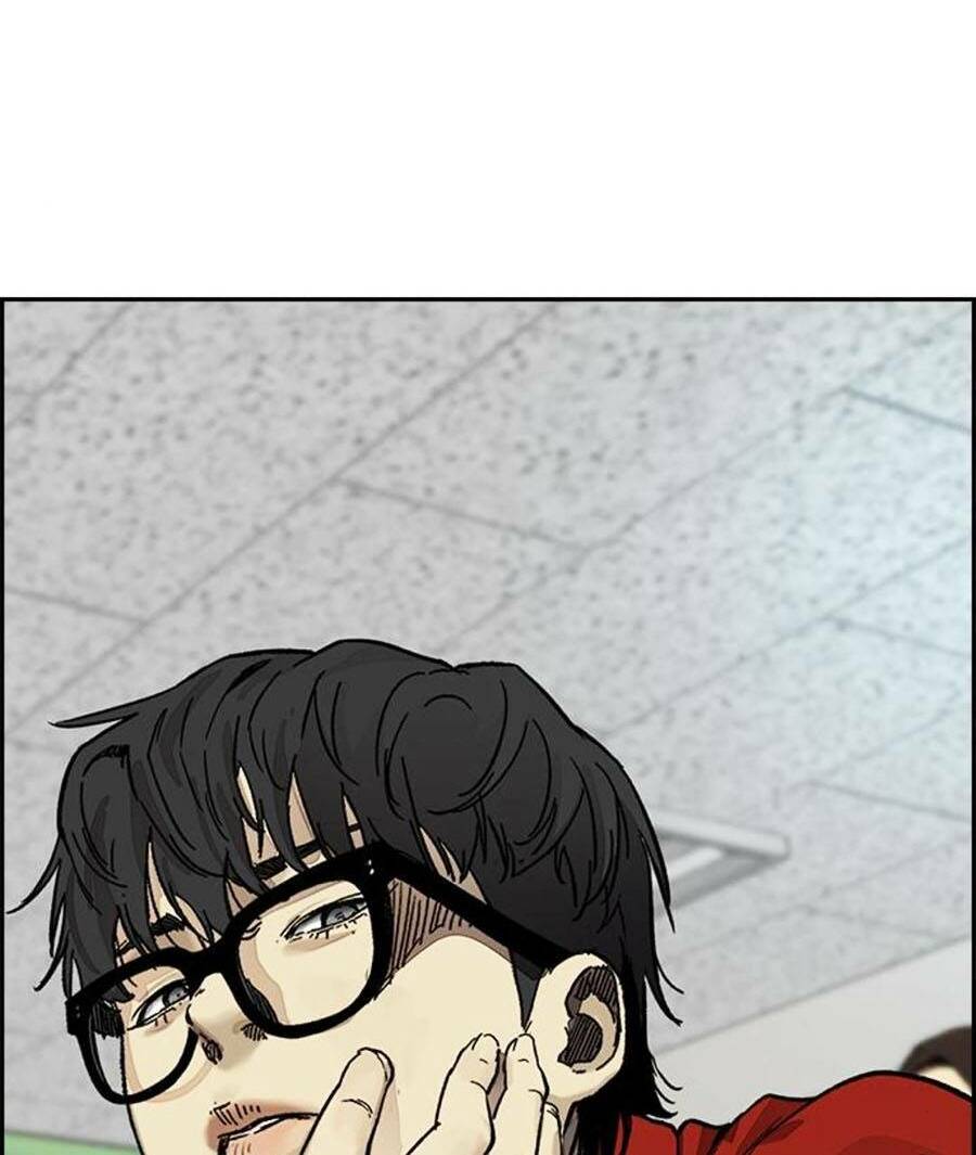 Thể Thao Cực Hạn - Chapter 380.5 - Page 37