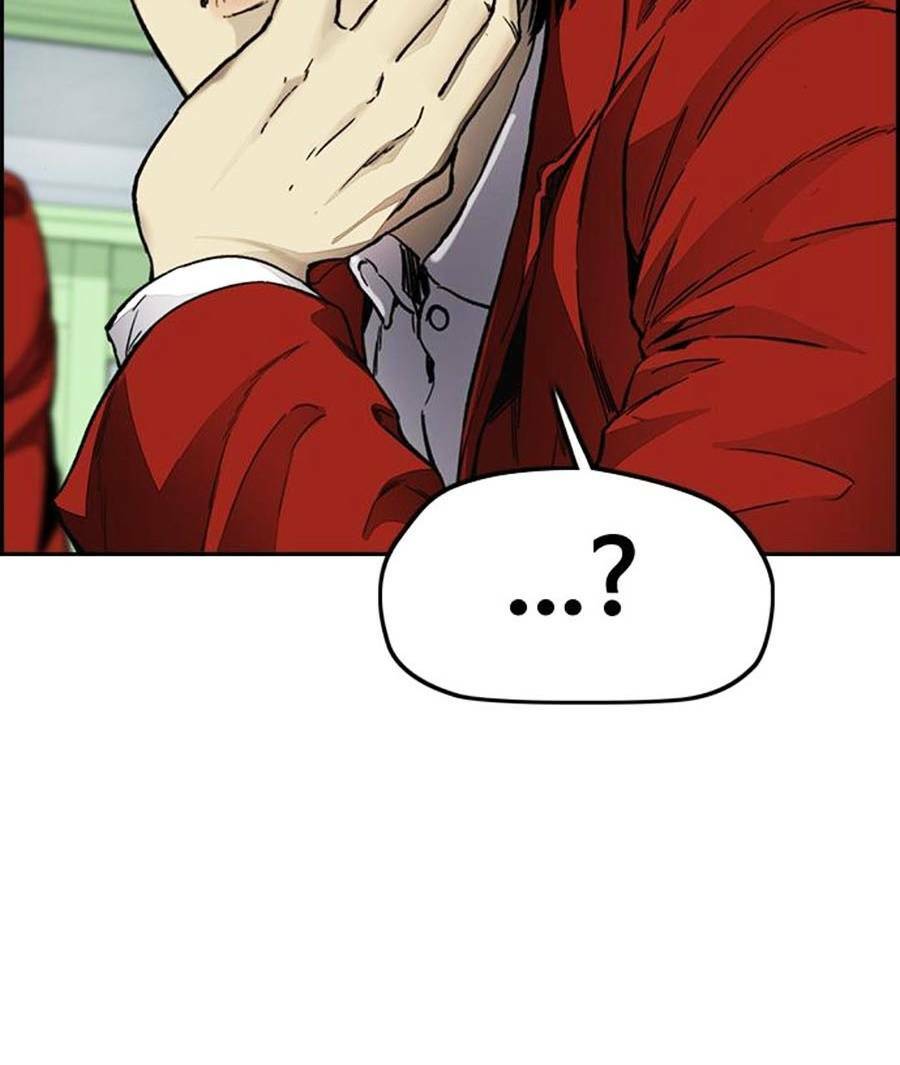 Thể Thao Cực Hạn - Chapter 380.5 - Page 38