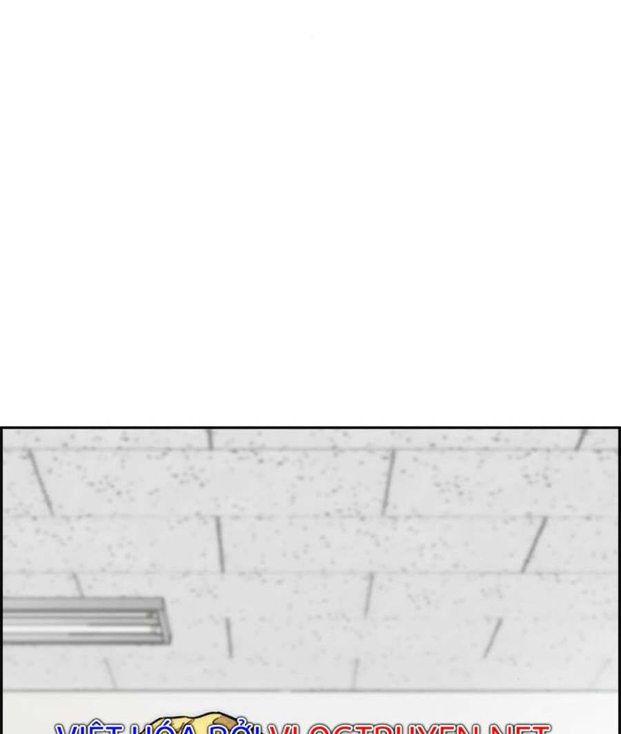 Thể Thao Cực Hạn - Chapter 380.5 - Page 3