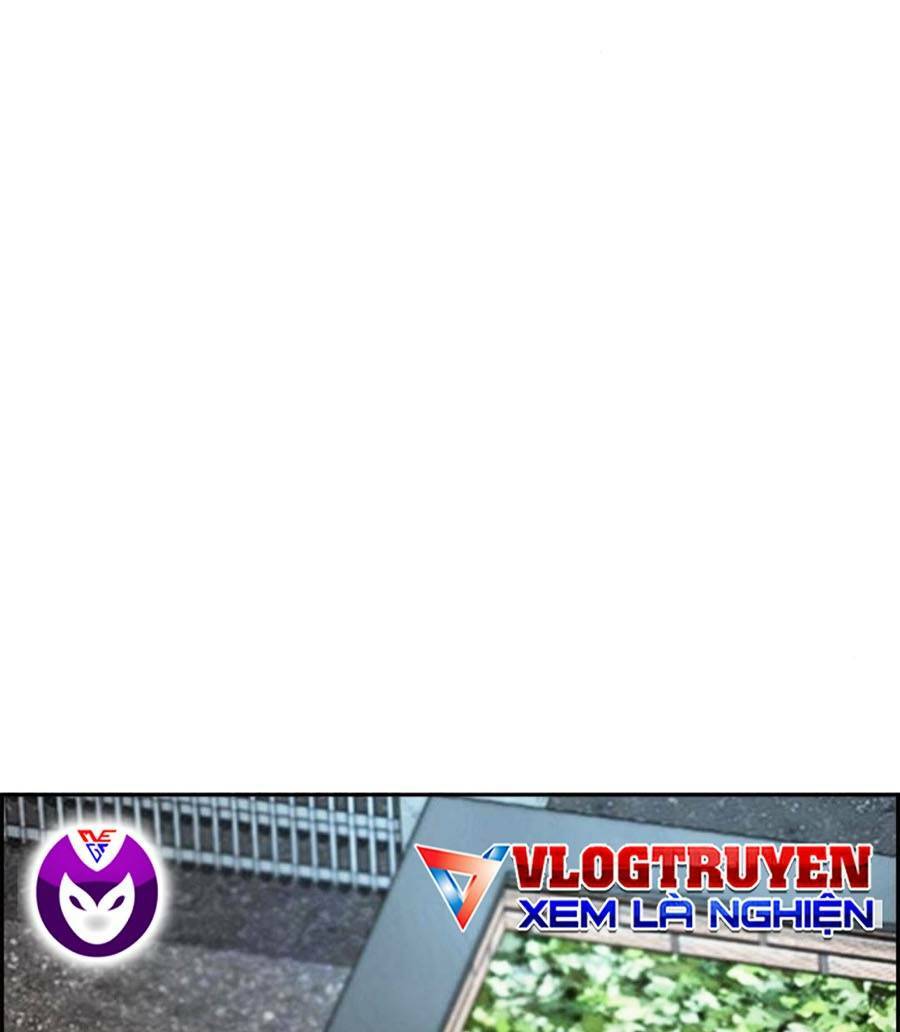 Thể Thao Cực Hạn - Chapter 380.5 - Page 40