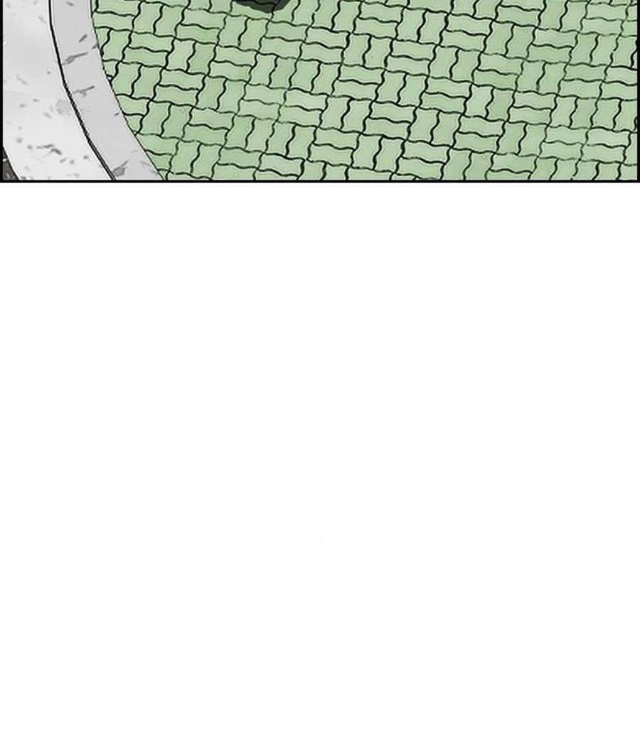 Thể Thao Cực Hạn - Chapter 380.5 - Page 42