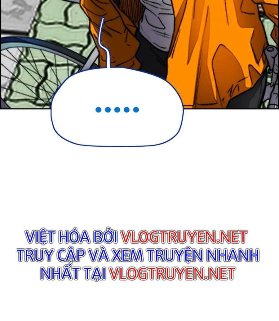 Thể Thao Cực Hạn - Chapter 380.5 - Page 44