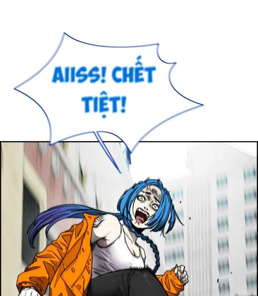 Thể Thao Cực Hạn - Chapter 380.5 - Page 45