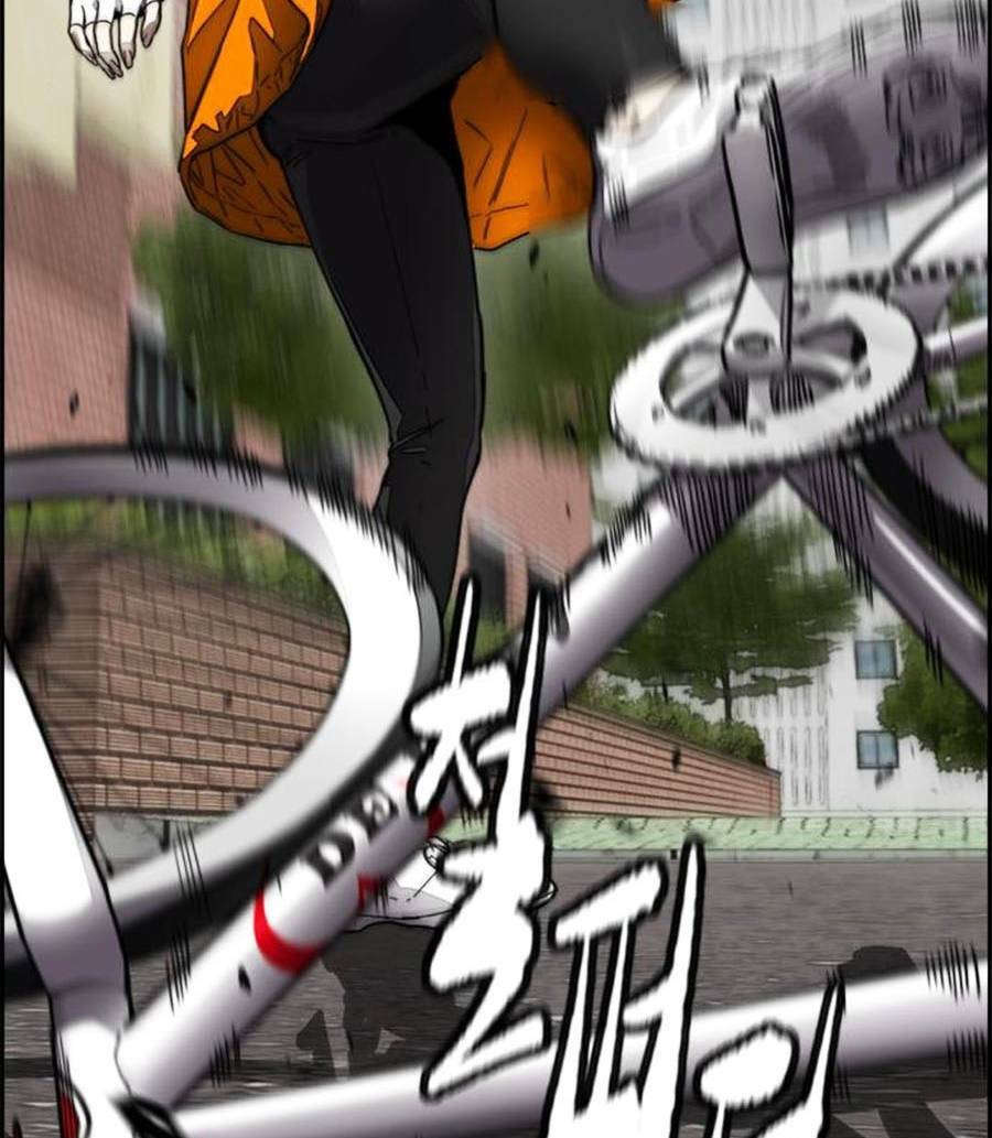 Thể Thao Cực Hạn - Chapter 380.5 - Page 46