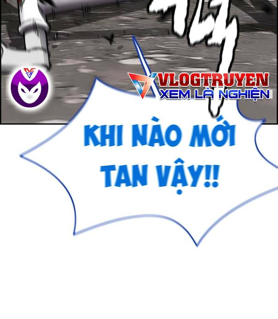 Thể Thao Cực Hạn - Chapter 380.5 - Page 47