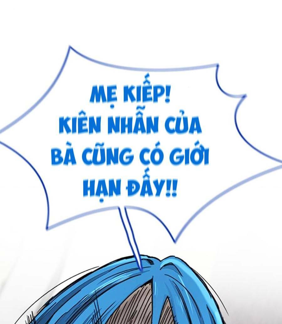 Thể Thao Cực Hạn - Chapter 380.5 - Page 48