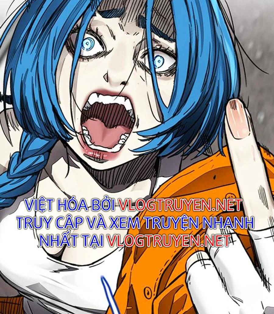 Thể Thao Cực Hạn - Chapter 380.5 - Page 49