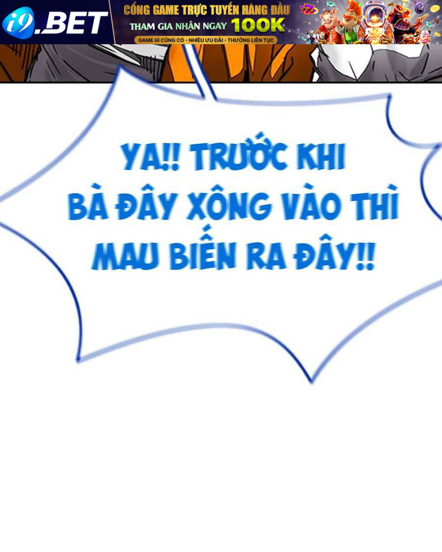 Thể Thao Cực Hạn - Chapter 380.5 - Page 50