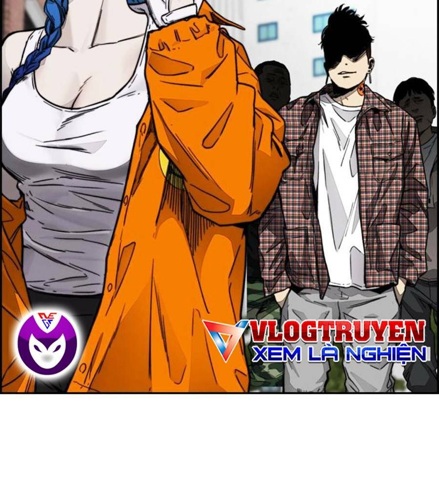 Thể Thao Cực Hạn - Chapter 380.5 - Page 52