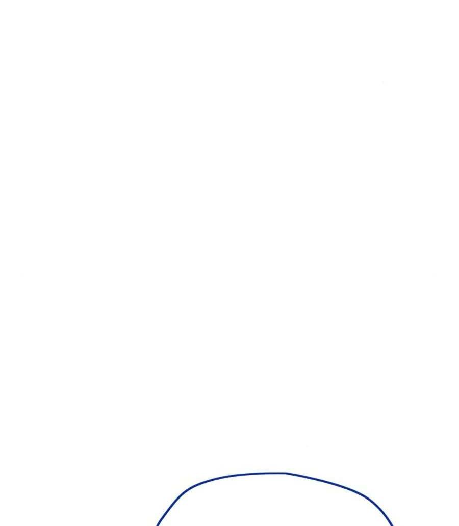 Thể Thao Cực Hạn - Chapter 380.5 - Page 53