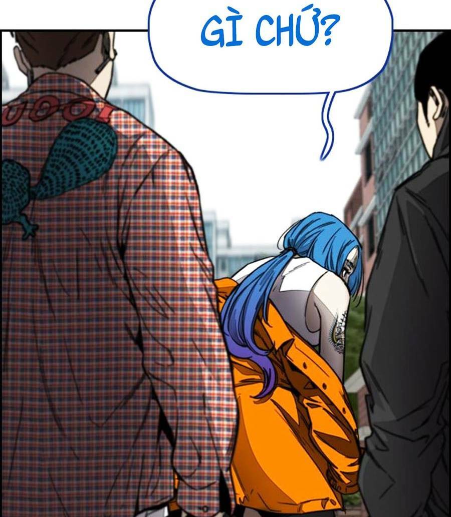 Thể Thao Cực Hạn - Chapter 380.5 - Page 54