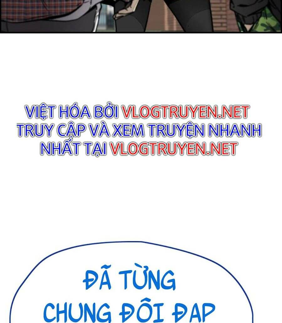 Thể Thao Cực Hạn - Chapter 380.5 - Page 55