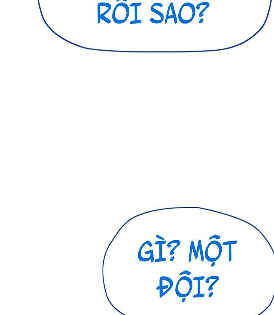 Thể Thao Cực Hạn - Chapter 380.5 - Page 58
