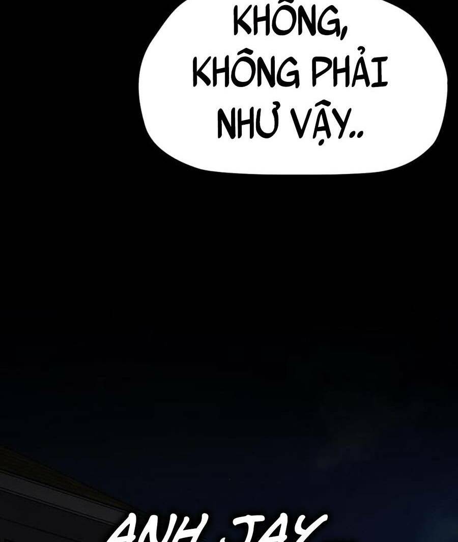 Thể Thao Cực Hạn - Chapter 380.5 - Page 5