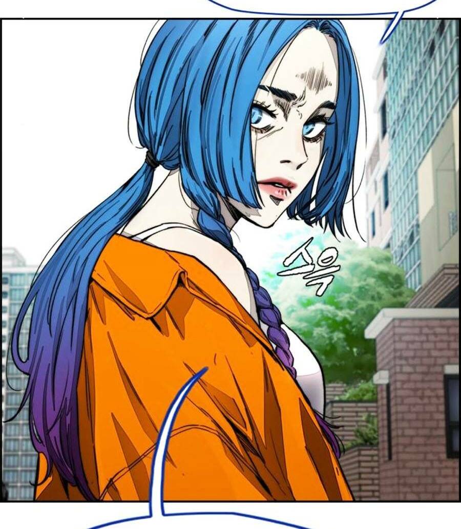 Thể Thao Cực Hạn - Chapter 380.5 - Page 59