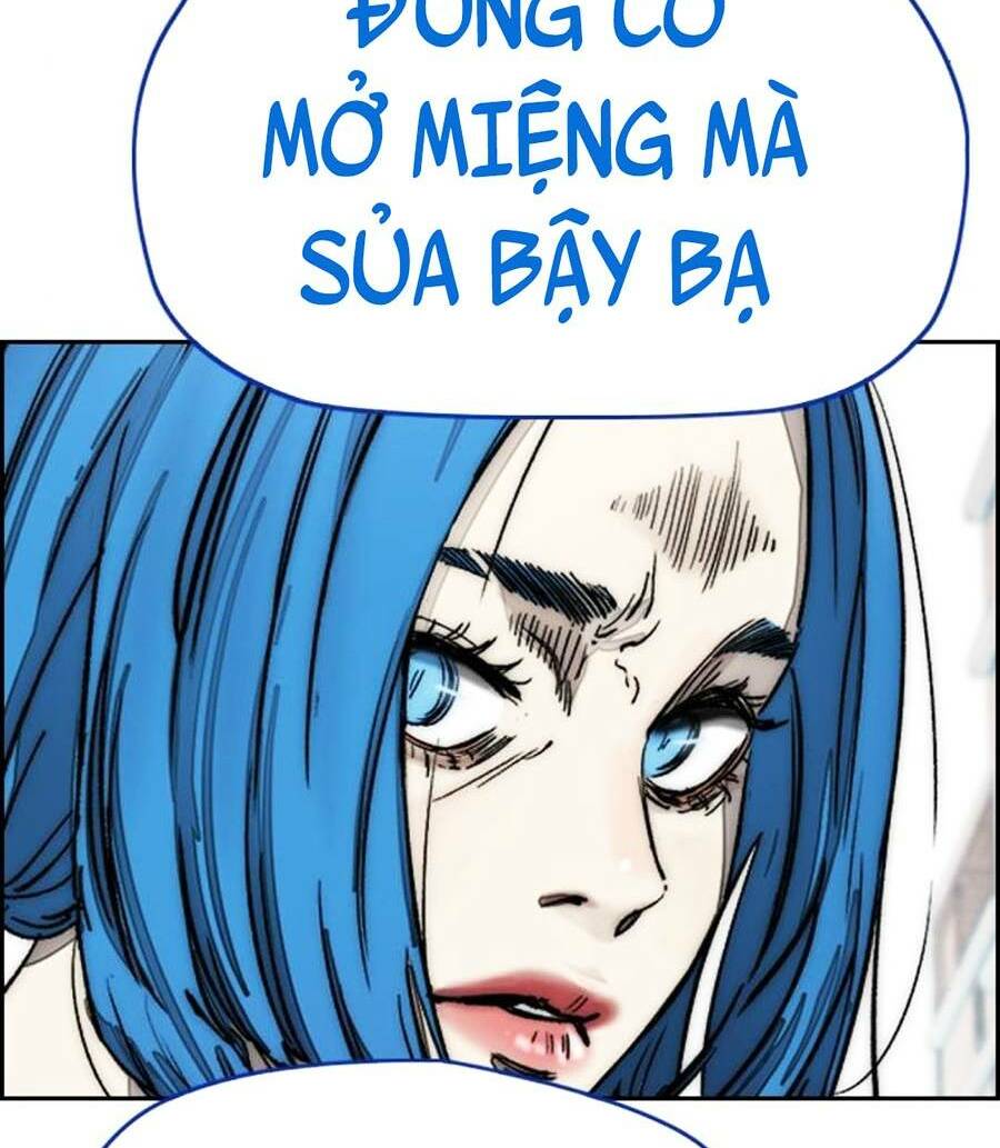 Thể Thao Cực Hạn - Chapter 380.5 - Page 61