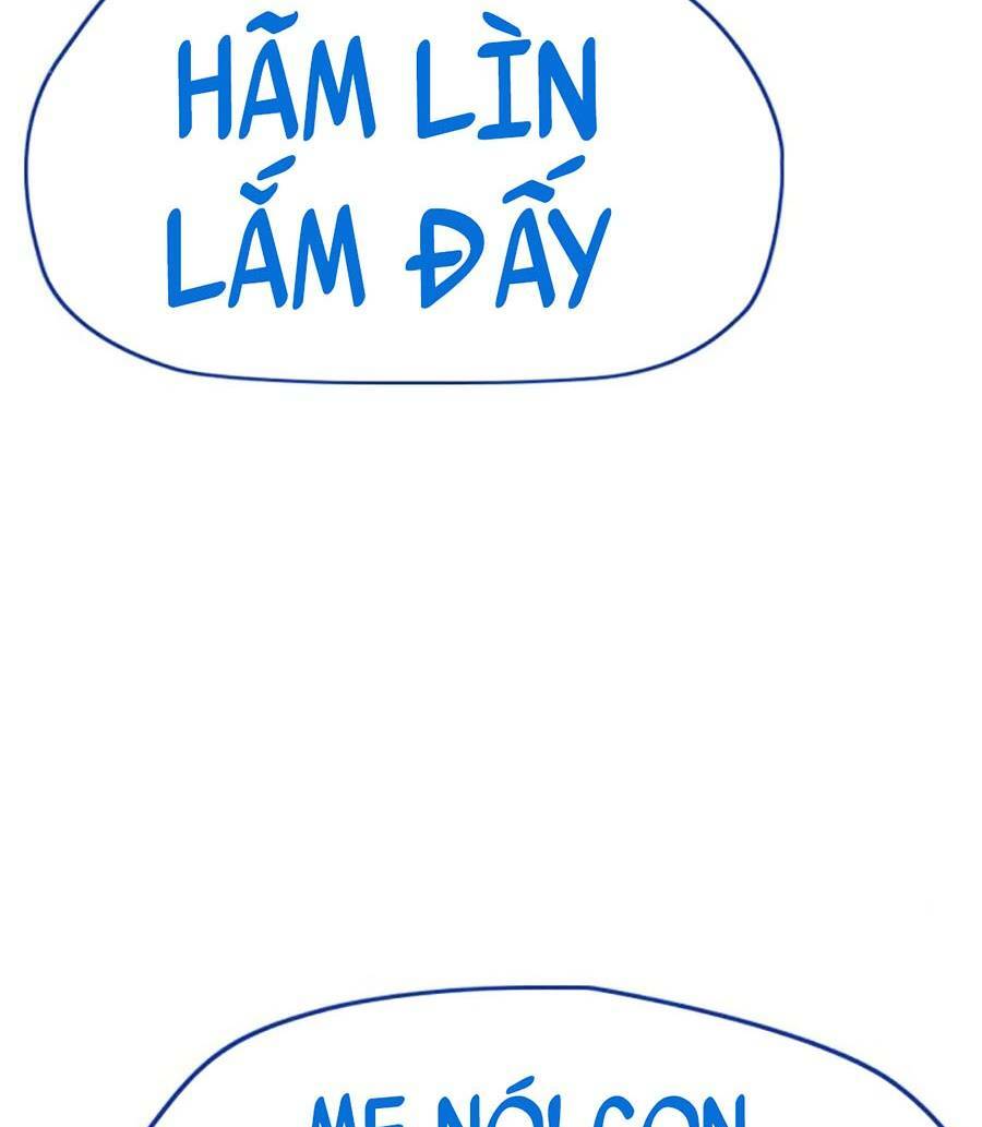 Thể Thao Cực Hạn - Chapter 380.5 - Page 62