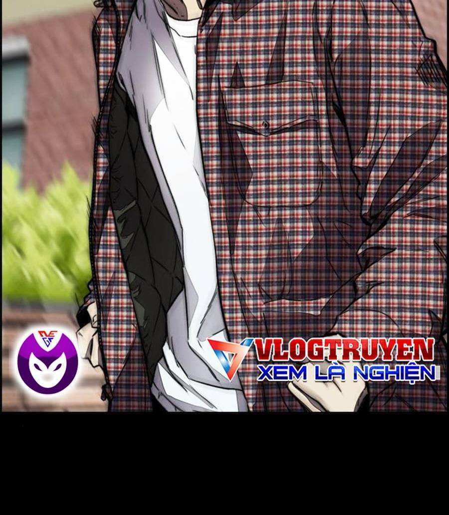 Thể Thao Cực Hạn - Chapter 380.5 - Page 64