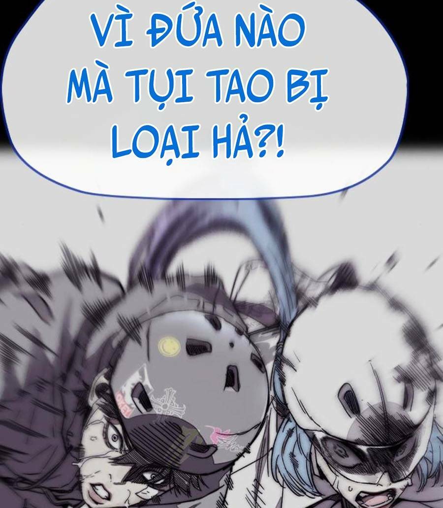 Thể Thao Cực Hạn - Chapter 380.5 - Page 66