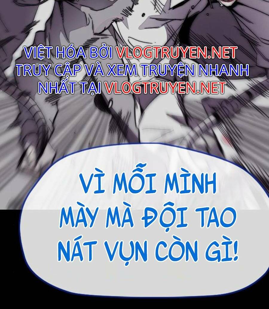 Thể Thao Cực Hạn - Chapter 380.5 - Page 67