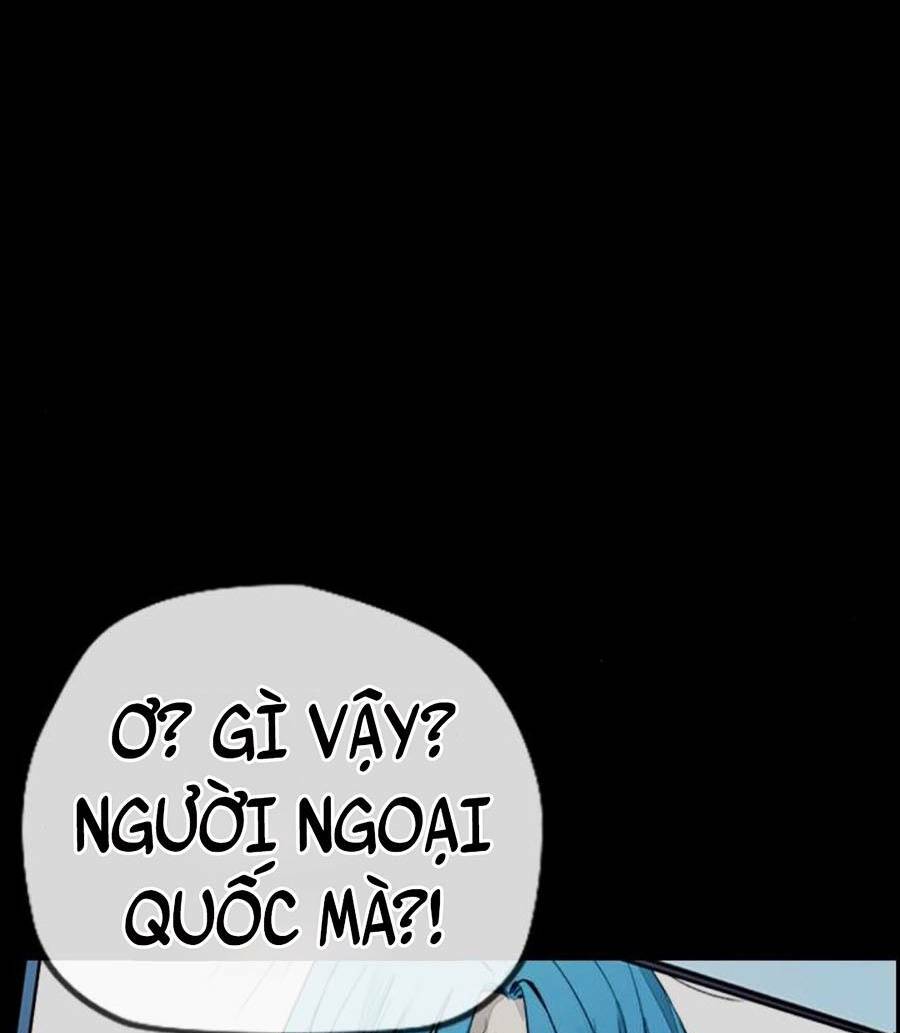 Thể Thao Cực Hạn - Chapter 380.5 - Page 68