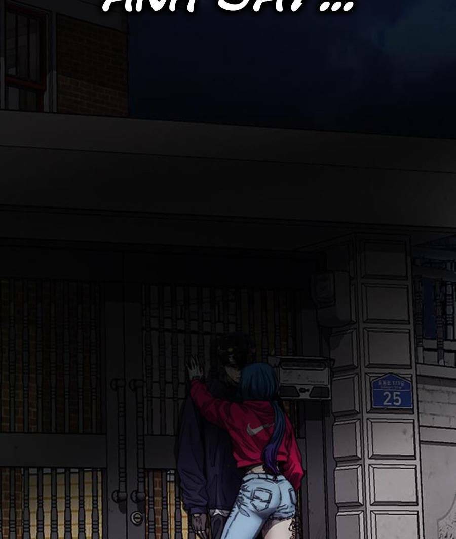 Thể Thao Cực Hạn - Chapter 380.5 - Page 6