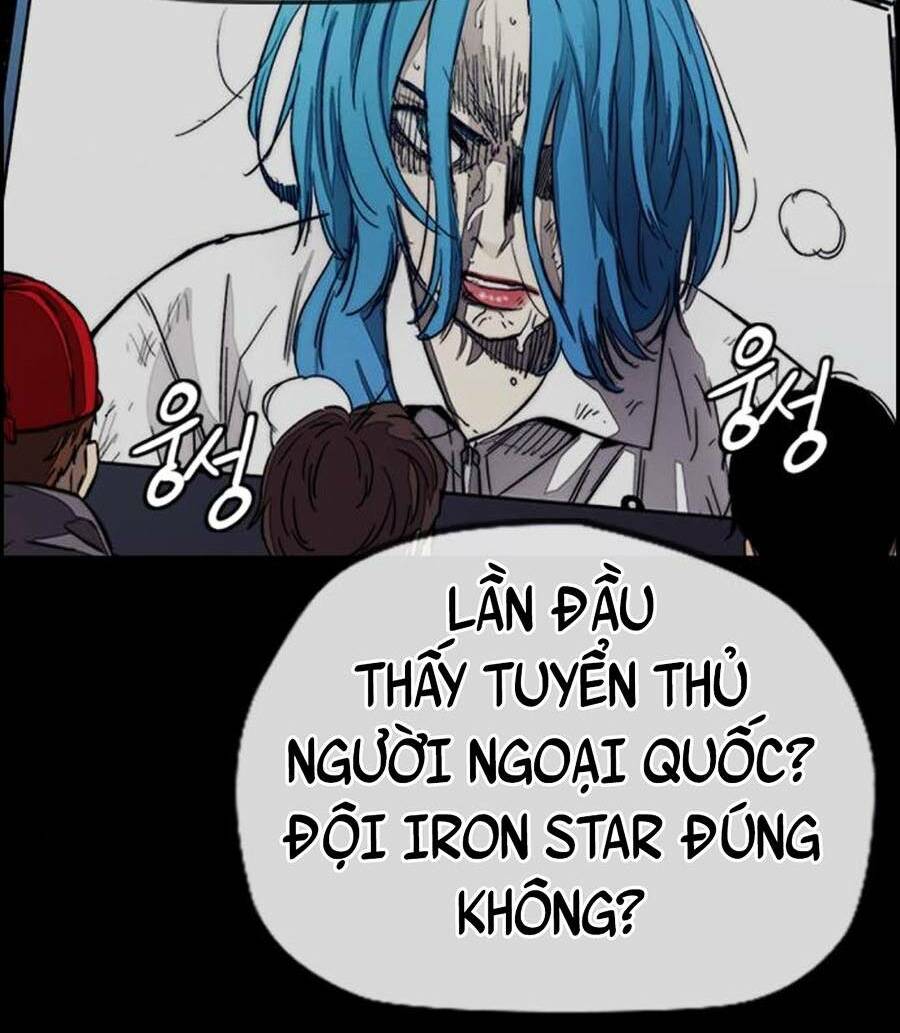 Thể Thao Cực Hạn - Chapter 380.5 - Page 69