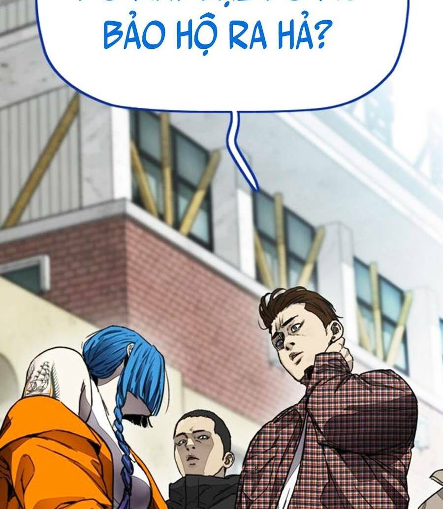 Thể Thao Cực Hạn - Chapter 380.5 - Page 71