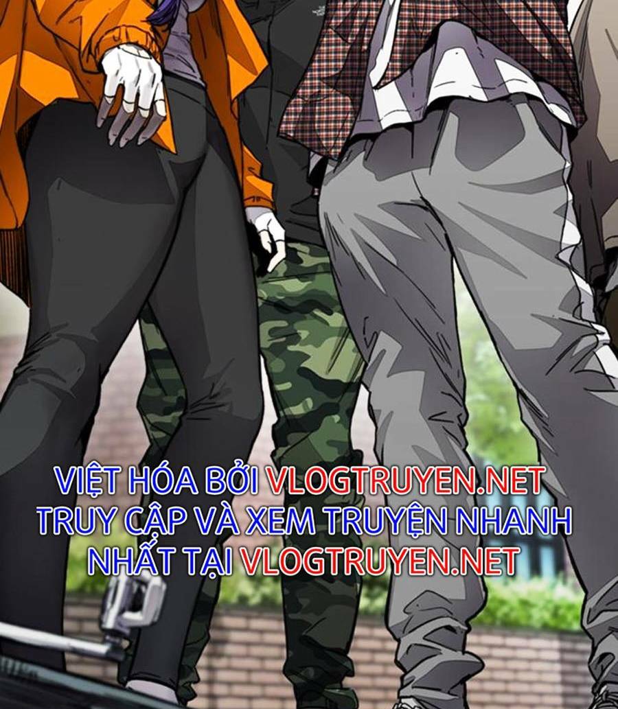 Thể Thao Cực Hạn - Chapter 380.5 - Page 72