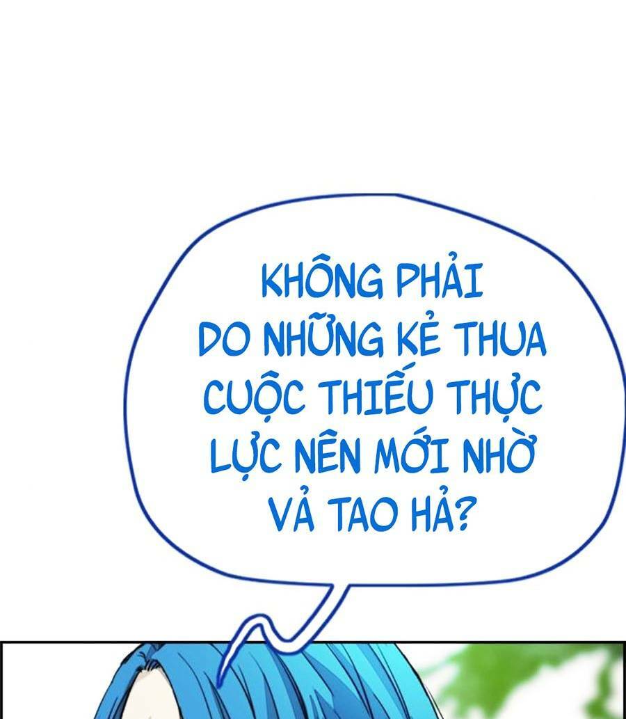 Thể Thao Cực Hạn - Chapter 380.5 - Page 74
