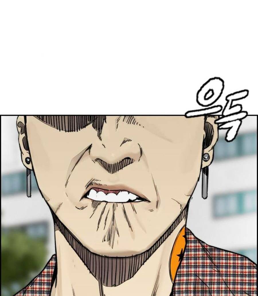 Thể Thao Cực Hạn - Chapter 380.5 - Page 77