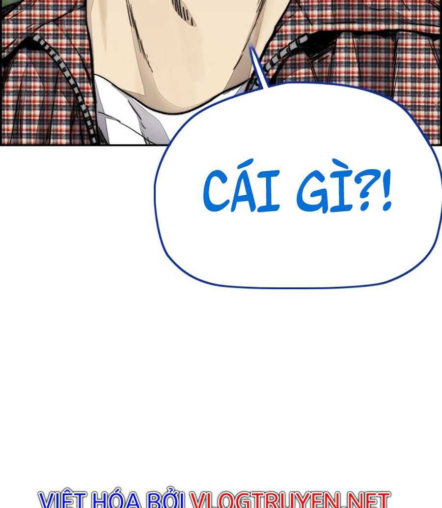 Thể Thao Cực Hạn - Chapter 380.5 - Page 78