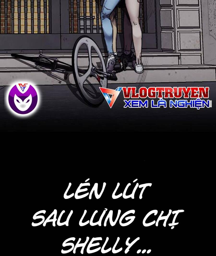 Thể Thao Cực Hạn - Chapter 380.5 - Page 7