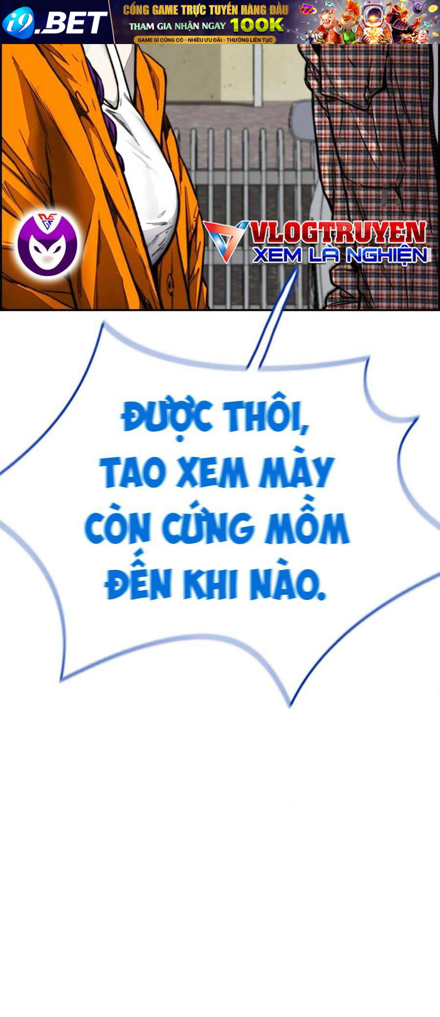 Thể Thao Cực Hạn - Chapter 380.5 - Page 81