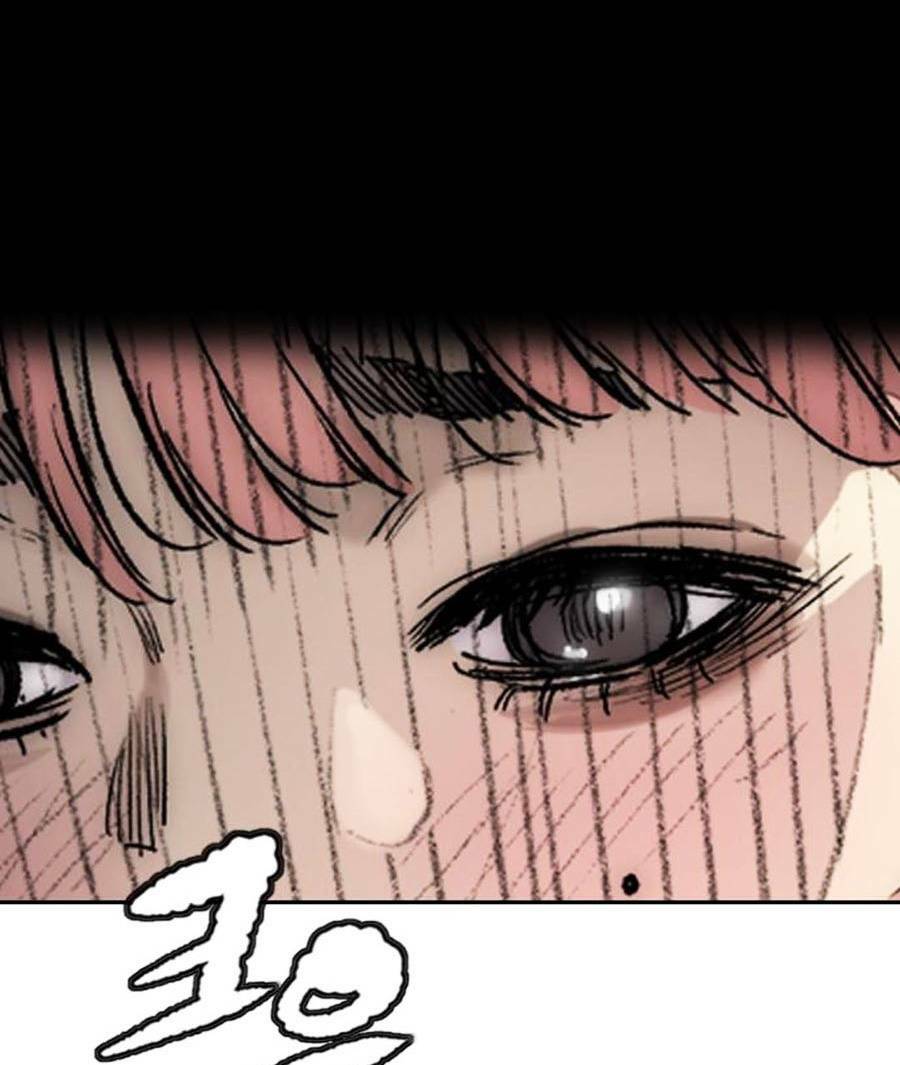 Thể Thao Cực Hạn - Chapter 380.5 - Page 8