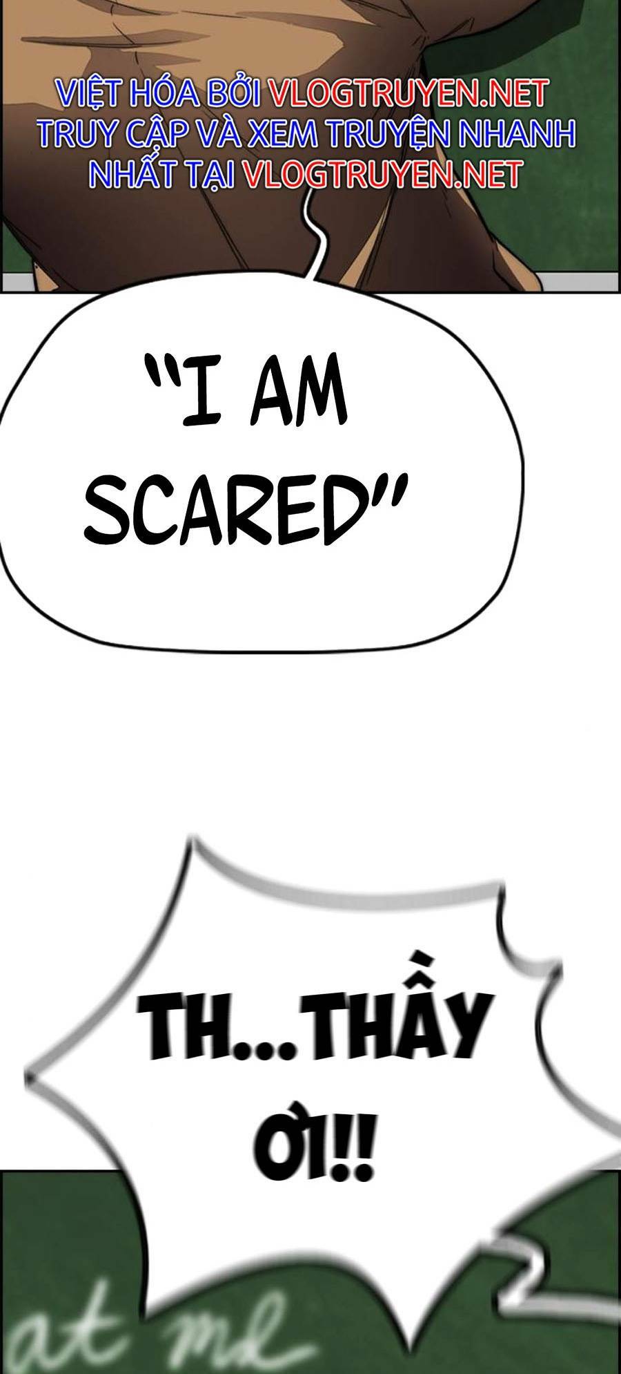 Thể Thao Cực Hạn - Chapter 380.5 - Page 89