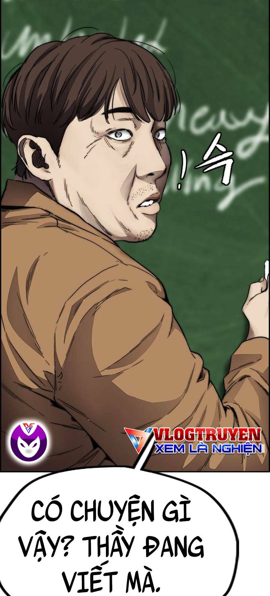 Thể Thao Cực Hạn - Chapter 380.5 - Page 90