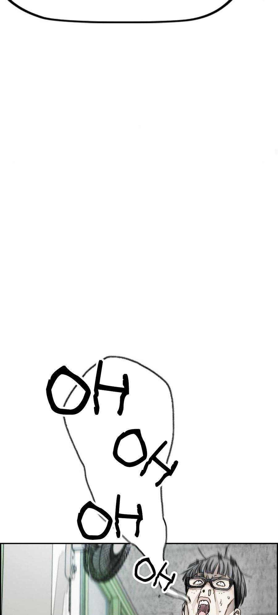 Thể Thao Cực Hạn - Chapter 380.5 - Page 91