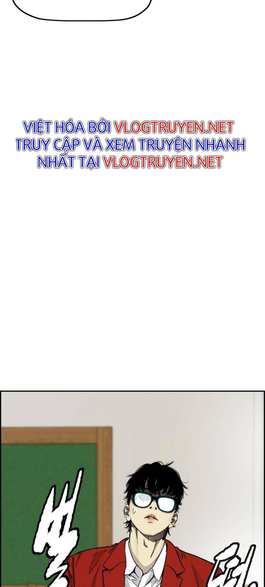 Thể Thao Cực Hạn - Chapter 380.5 - Page 95