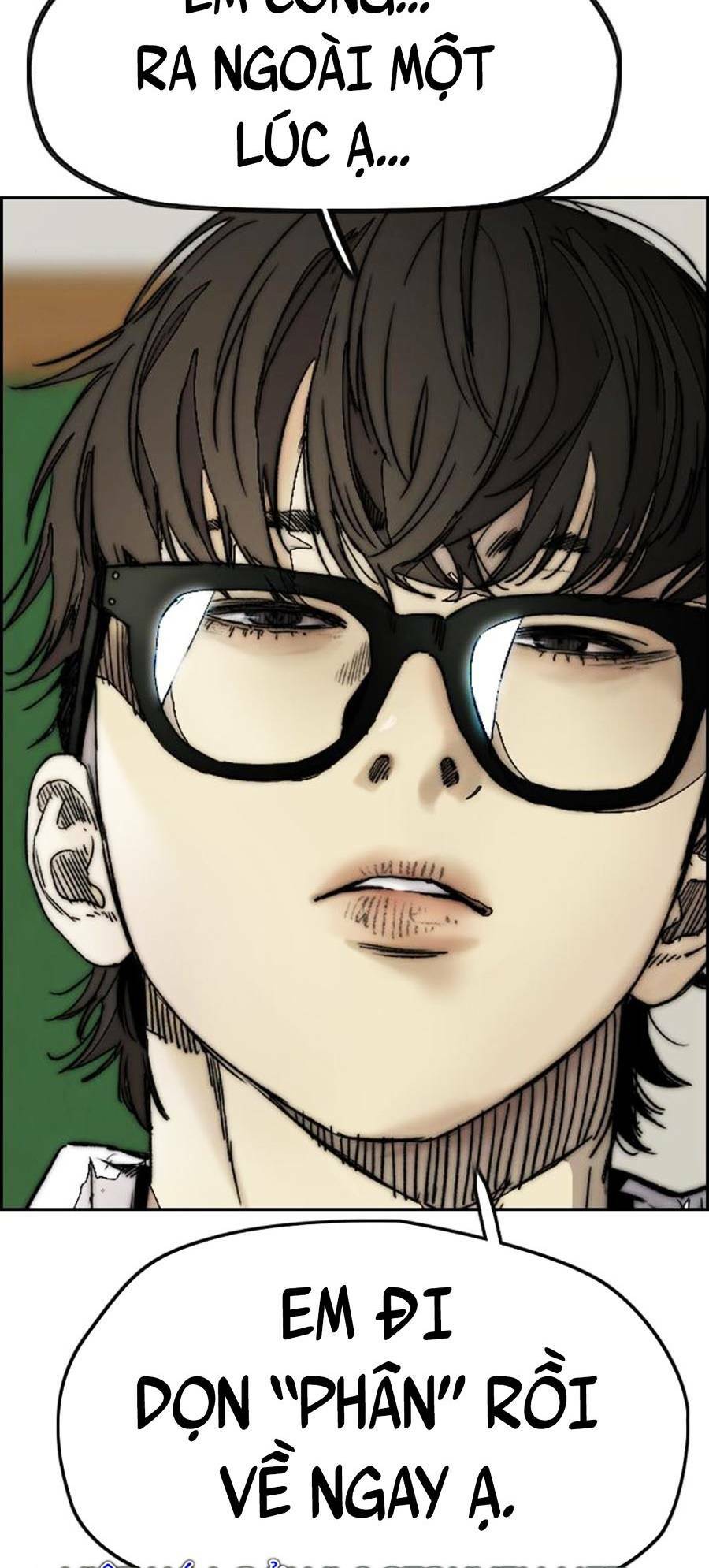 Thể Thao Cực Hạn - Chapter 380.5 - Page 97