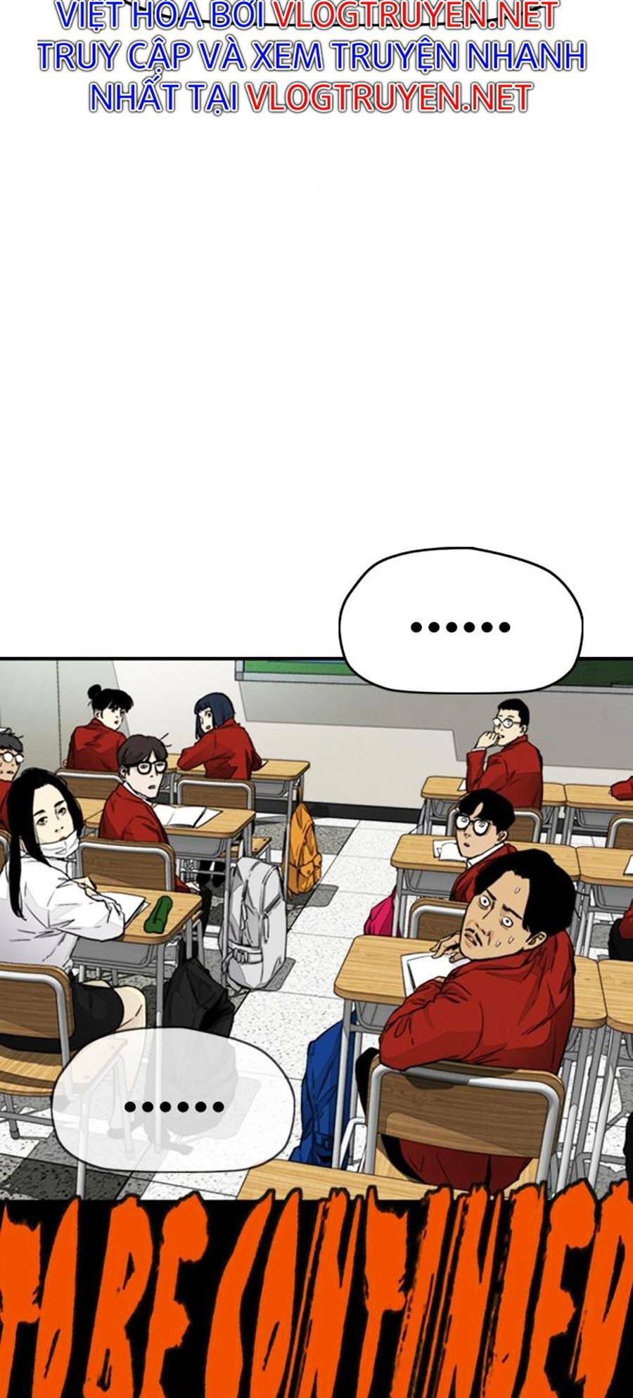 Thể Thao Cực Hạn - Chapter 380.5 - Page 98