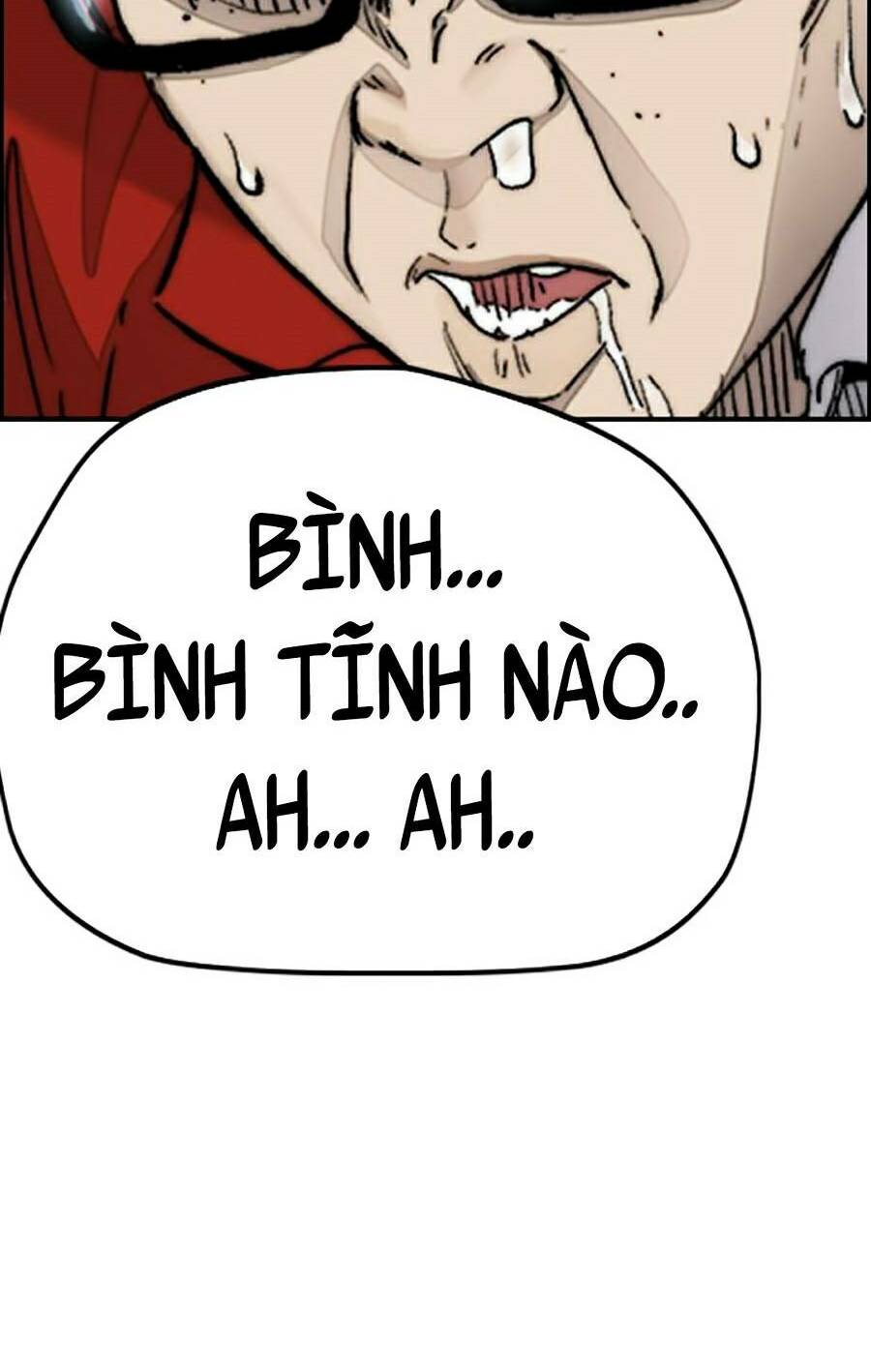 Thể Thao Cực Hạn - Chapter 381.1 - Page 9