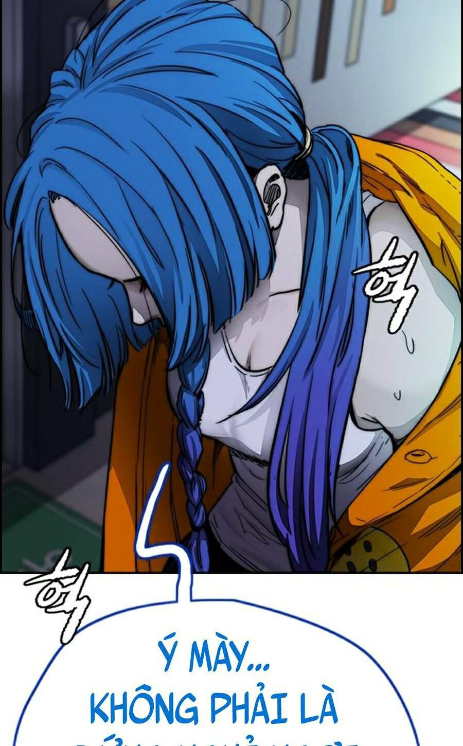 Thể Thao Cực Hạn - Chapter 381.1 - Page 99